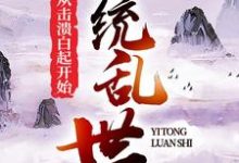 一统乱世：从击溃白起开始这本小说怎么样？免费在线阅读试试-艾米文学