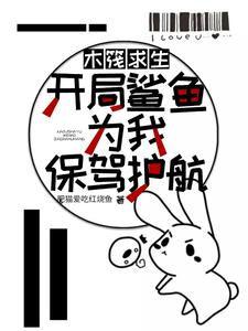 主角叫林枫小可小说木筏求生：开局鲨鱼为我保驾护航章节免费阅读