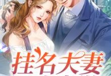 完结版《挂名夫妻假戏真做》章节目录在线阅读-艾米文学