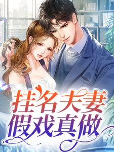 完结版《挂名夫妻假戏真做》章节目录在线阅读