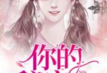 肖春桃席文烁小说叫什么（你的秘密免费阅读）-艾米文学