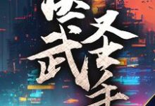 叶拂衣唐筇藜的故事在哪本书里？免费阅读医武圣手-艾米文学