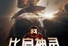 小说《我，比肩神灵》在线章节阅读-艾米文学