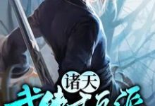诸天武侠大反派小说的免费电子版在哪里可以下载或阅读？-艾米文学