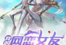寻找我的网恋女友竟是仙尊大佬小说的最新更新章节-艾米文学