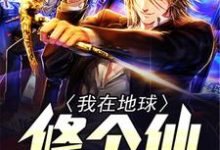 我在地球修个仙小说的无弹窗阅读体验,寻找免费阅读网站-艾米文学