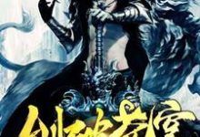 在线寻找剑破苍穹小说的无删减版本-艾米文学