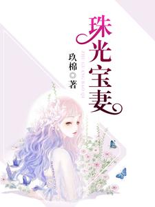 珠光宝妻免费阅读，珠光宝妻章节在线阅读