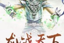 龙战天下免费阅读,龙战天下章节在线阅读-艾米文学