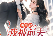 姜璃湛陆行的小说在哪里看?免费在线阅读重生后我被前夫强取豪夺了-艾米文学