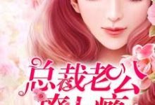 婚宠入骨：总裁老公撩上瘾唐向暖陆霆琛，婚宠入骨：总裁老公撩上瘾在线无弹窗阅读-艾米文学