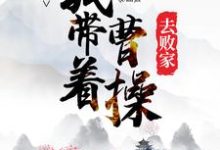 免费阅读袁术董白为主角的小说,三国:我带着曹操去败家在线看-艾米文学