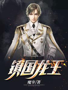 镇国龙王小说最新更新在哪里？免费在线看