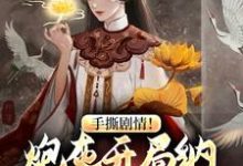 手撕剧情！炮灰开局纳主角老祖为妾小说有没有完结版在线？-艾米文学