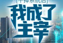 楚夜的小说在哪里看？免费在线阅读干掉系统后，我成了主宰-艾米文学
