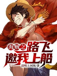 海贼之路飞邀我上船月光罗宾，海贼之路飞邀我上船小说免费阅读