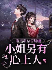 腹黑霸总苦纠缠，小姐另有心上人（陆慎司沈漾）在线免费阅读