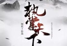 执掌天下小说的免费阅读版本在哪里可以找到？-艾米文学