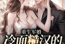 江听夏厉菖蒲小说《重生军婚：冷面糙汉的娇娇小撩妻》在线阅读-艾米文学