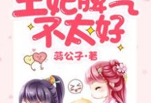 主角叫苗奇奇白辰小说王妃脾气不太好章节免费阅读-艾米文学