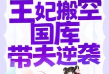 小说《刚结婚就被流放,王妃搬空国库带夫逆袭》在线章节阅读-艾米文学