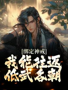 主人公叫赵坤乾李灵婉的小说哪里免费看