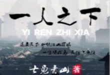 一人之下小说的所有章节都能在哪里免费读到?-艾米文学