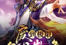 小说《废到极限就是巅峰》在线章节阅读-艾米文学