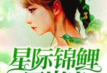 求星际锦鲤四岁半小说的全文免费阅读链接-艾米文学