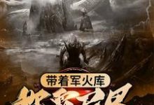 带着军火库称霸异界羽尘书琴胡媚儿纳兰夜雪,带着军火库称霸异界章节在线阅读-艾米文学