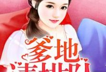 在线搜索陆倾心乔亦琛三个宝贝范萱萱的完整小说，免费阅读萌宝三只：爹地请排队-艾米文学