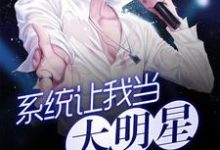 已完结小说《系统让我当大明星》章节在线阅读-艾米文学