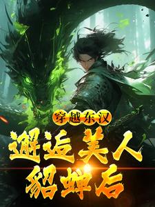 穿越东汉：邂逅美人貂蝉后韩林，穿越东汉：邂逅美人貂蝉后最新章节