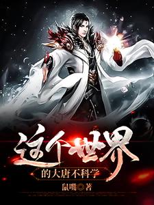 求苏正小说免费资源