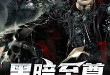 求元笛小说免费资源-艾米文学