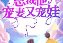 在线寻找 安以甜陆北宸的小说，婚途漫漫：总裁他宠妻又宠娃免费阅读-艾米文学