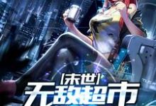 完整版的末世无敌超市系统小说在哪里可以免费读到?-艾米文学