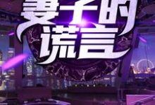 妻子的谎言小说的最新章节在哪里更新？免费追踪阅读-艾米文学