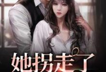 在线寻找她拐走了清冷大佬小说的无删减版本-艾米文学