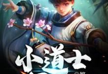 花生小说在哪里可以看-艾米文学