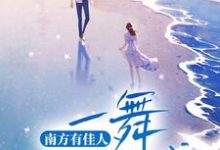 闻柠沈嘉砚的小说在哪里看？免费在线阅读南方有佳人，一舞倾人城-艾米文学