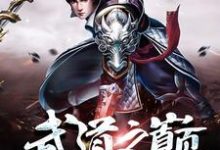 在线寻找武道之巅小说的无删减版本-艾米文学
