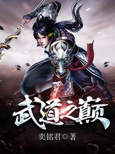 小说《武道之巅》章节阅读