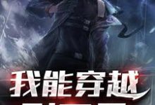 李墨小说叫什么(我能穿越到万界免费阅读)-艾米文学