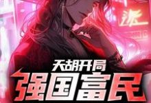 主人公叫陆风的小说哪里免费看-艾米文学