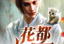 洛凡小说叫什么（花都小邪医免费阅读）-艾米文学