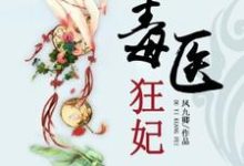 白萧萧夜九辰小说叫什么(毒医狂妃免费阅读)-艾米文学