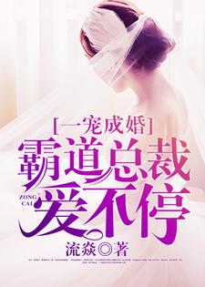 乔惜萧晏城为主角的小说一宠成婚：霸道总裁爱不停在线阅读