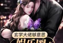 哪里能找到玄学大佬够意思，娱乐圈有料她真爆小说的最新更新和免费章节？-艾米文学