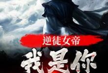 小说《逆徒女帝,我是你师尊啊》章节免费阅读-艾米文学